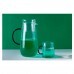 JARRA C/COPO FUN VERDE 1.3L # 29349