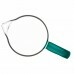 JARRA C/COPO FUN VERDE 1.3L # 29349