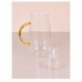 JARRA C/COPO FUN AMBAR 1.3L # 29350