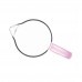 JARRA C/COPO FUN ROSA 1.3L # 29348
