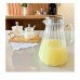 JARRA CLASSIC BOROSSILICATO 1.7L # 20738