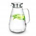 JARRA BOROSSILICATO 2L # 20948