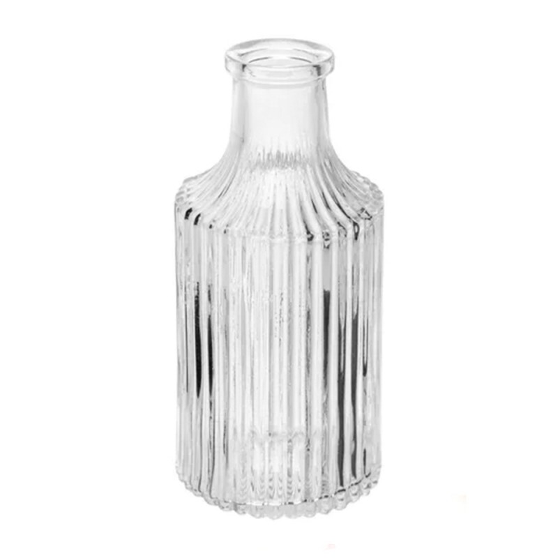 VASO RENAISSANCE 11.5X5CM # 221122