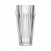 VASO IMPERATRIZ 13.5X27.5CM # 61808
