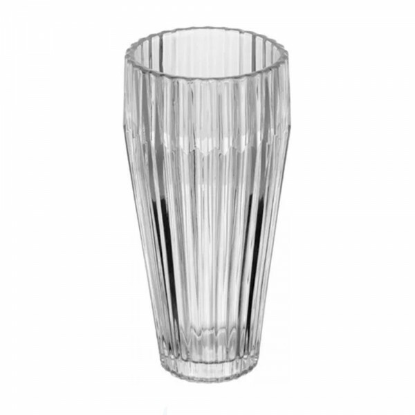 VASO IMPERATRIZ 13.5X27.5CM # 61808