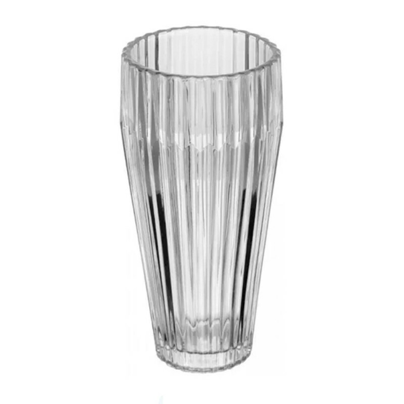 VASO IMPERATRIZ 11X22.5CM # 61807