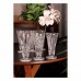VASO SORTIDO 6X12CM # 62025