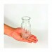 VASO MINIMAL 13.5X5CM # 221933