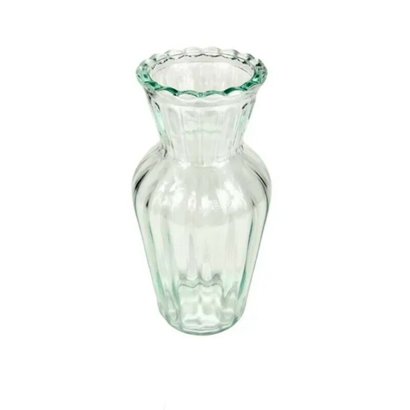 VASO MINIMAL 15X6CM # 221932