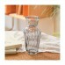 VASO MINIMAL 15X6CM # 221932