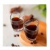 JG COPO SHOT CORACAO 50ML C/12PCS # 1668 