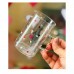 JG CANECA LOVE C/2PCS LOVE 280ML # 1912