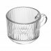 JG XICARA CAFE LINES 90ML C/6PCS # 21369