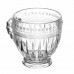 JG XICARA LINEA 200ML C/6PCS # 20952