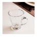 JG XICARA RADIAL 160ML C/6PCS # 221132