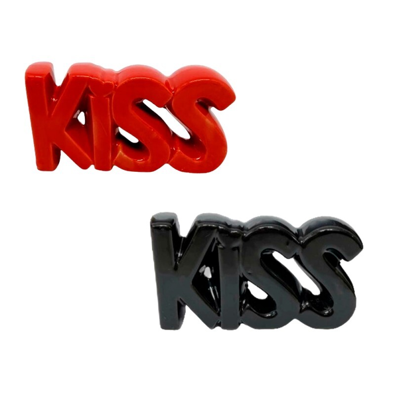 KISS DECORATIVO # HD52965
