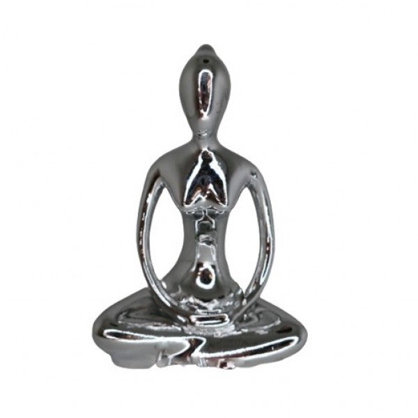 YOGA 02 11.5X7.5CM # TCMC-02