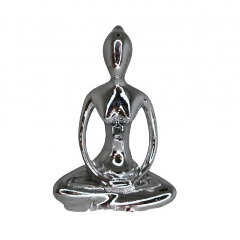 YOGA 02 11.5X7.5CM # TCMC-02