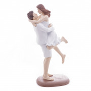 CASAL PLENO 14X8X25CM # 61498 CASAL PLENO 14X8X25CM # 61498