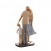FAMILIA UNIDA 15X9X28CM # 61430