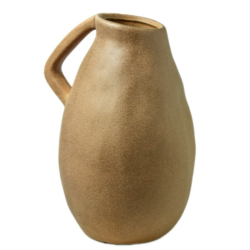 VASO JARRO 31CM # 15747