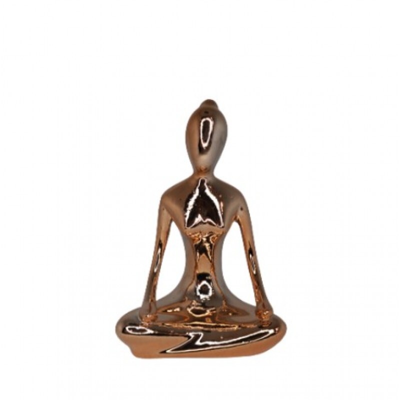YOGA 03 12X8CM # TCMC-09