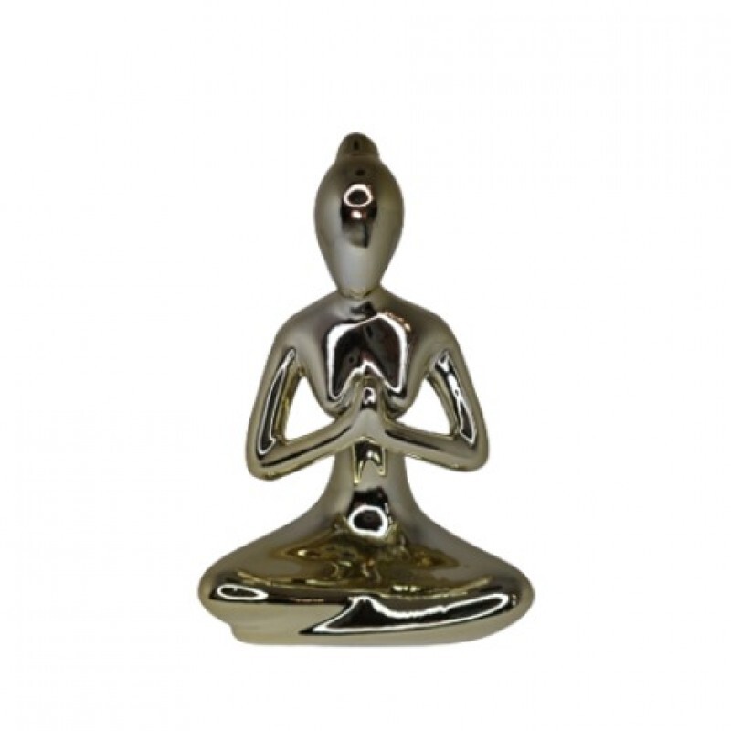 YOGA 03 11.5X7.5CM # TCMC-03