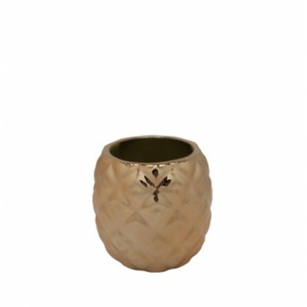 VASO ROSE 7X7CM # TVSO-100