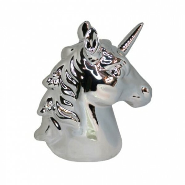 COFRE UNICORNIO # BM-360270*