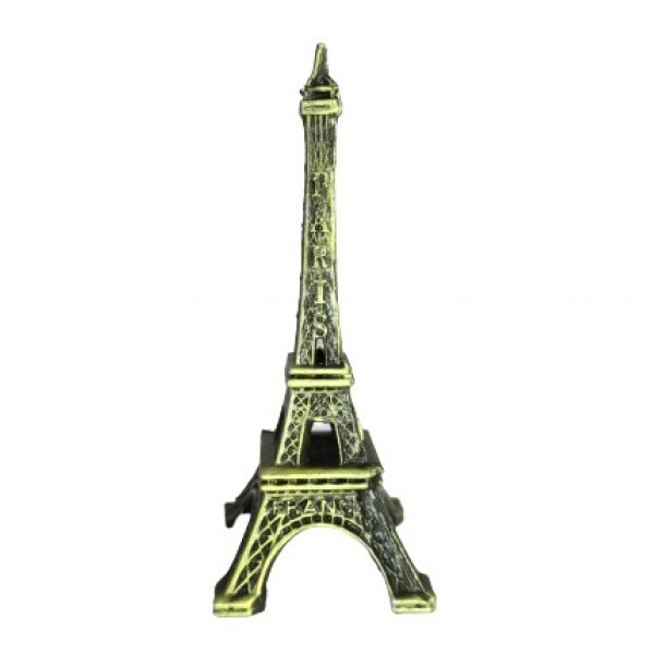 TORRE PARIS 8CM # P161038