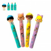 MARCA TEXTO CHILDREN # DF-IN01-01/MD-169... MARCA TEXTO CHILDREN # DF-IN01-01/MD-169...