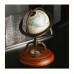 GLOBO TERRESTRE C/BUSSOLA 23X15CM # 60628