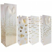 SACOLA PRESENTE 32X12X9CM # 6259