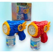 LANCA BOLHAS # L-608@