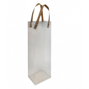 SACOLA DE PRESENTE 12X35X9CM # ML2025-006