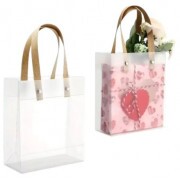 SACOLA DE PRESENTE 28X34X10CM # ML2025-005