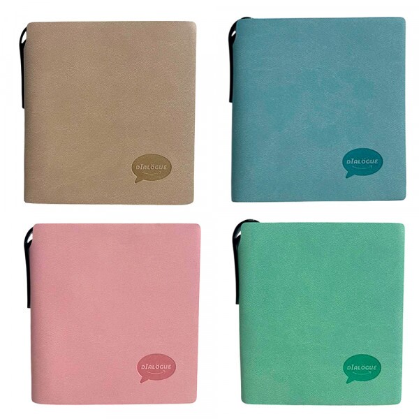 BLOCO ANOTACAO C/CANETA 112 FOLHAS # MJ9020 BLOCO ANOTACAO C/CANETA 112 FOLHAS # MJ9020