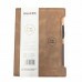 CADERNO CAPA DURA C/CANETA 14.1x20.7CM # MJ25-93