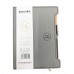 CADERNO CAPA DURA C/CANETA 14.1x20.7CM # MJ25-93