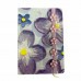 CADERNO NOTEBOOK 14.5X21CM # A5-MJ6001-3 