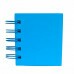 POST IT LISO 7.3X7.6CM # MJ9684-P7