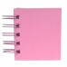 POST IT LISO 7.3X7.6CM # MJ9684-P7