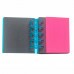 POST IT LISO 7.3X7.6CM # MJ9684-P7