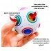 CUBO MAGICO  BALL # MY8722