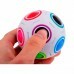 CUBO MAGICO  BALL # MY8722