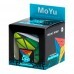 CUBO MAGICO PIRAMIDE # MF8857B