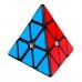 CUBO MAGICO PIRAMIDE # MF8857B
