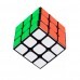 CUBO MAGICO 3X3 YJ858