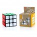 CUBO MAGICO 3X3 YJ858