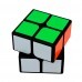 CUBO MAGICO 5X5 # MF8861B